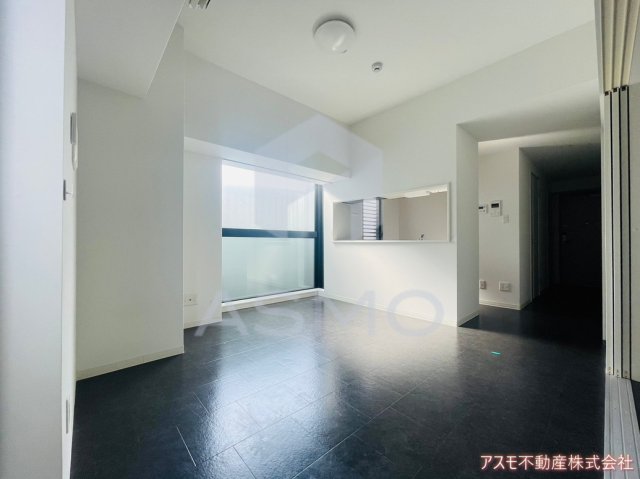その他部屋・スペース　同マンション別部屋　参考写真