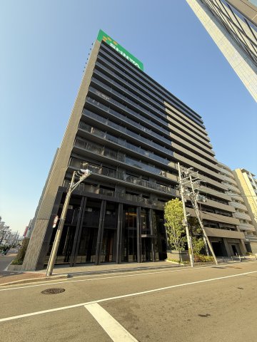 建物外観　★ ★ 口コミ２００件以上　評価４.９のお店 ★ ★