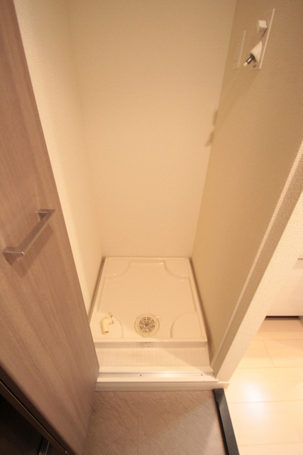 その他設備　※別室の参考写真です。