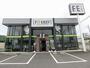 その他　フィットイージー 大垣南店（その他）まで800m