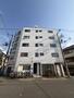 住吉東駅より徒歩10分 1階 築38年3ヶ月の賃貸物件