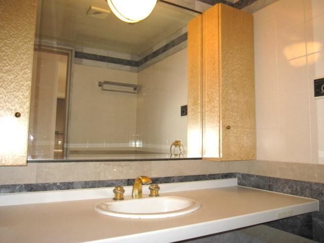 その他設備　★お部屋探しはタウンハウジング稲田堤店まで★