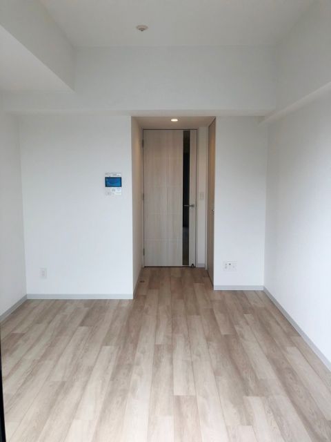 その他　その他部屋・スペース