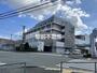 病院　川崎病院（病院）まで500m