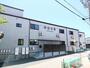 寺尾駅より徒歩1分 1階 新築の賃貸物件