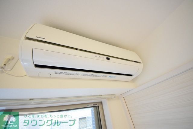 その他設備　お問合せはタウンハウジングまで！※現地待合わせ相談可能