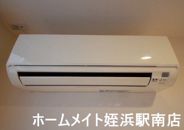 その他設備　★快適に過ごせます♪★