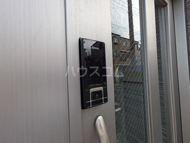 アーク東和のその他写真