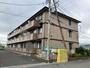  2階 築21年7ヶ月の賃貸物件