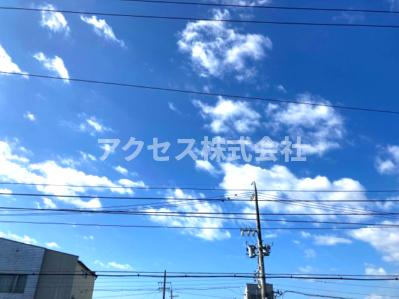 ＪＲ東海道本線 静岡駅 徒歩23分 2階建 築37年のその他写真