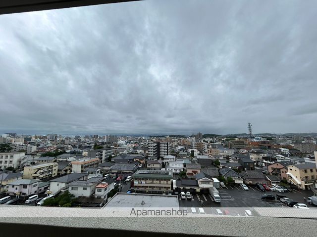 AlteMeister大工町のその他写真