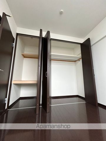 AlteMeister大工町の内装写真