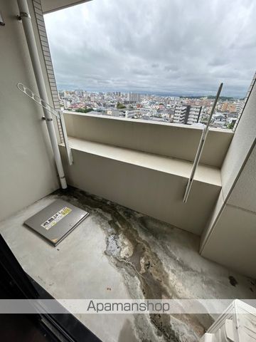 AlteMeister大工町の内装写真