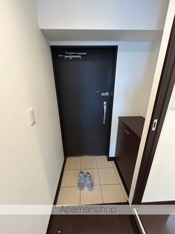 AlteMeister大工町の玄関写真