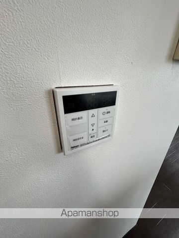 AlteMeister大工町のその他写真