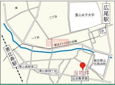その他　間取図