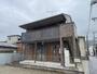 海南駅より徒歩6分 2階 築19年5ヶ月の賃貸物件