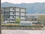 大学・短大　山口大学（大学・短大）まで1943m