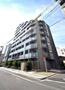 プラウドＦＬＡＴ門前仲町５ 1階 築8年8ヶ月の賃貸物件