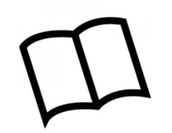 その他　さかえだ書店（その他）まで1220m