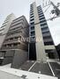 S-RESIDENCE天満橋ar 4階 新築の賃貸物件