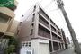 フィネス昭和町 2階 築28年5ヶ月の賃貸物件