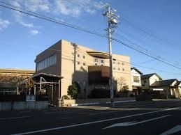 幼稚園・保育園　さくら幼稚園（幼稚園・保育園）まで270m