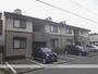 秋田駅よりバス5分 徒歩1分 2階 築32年の賃貸物件