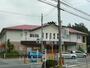 幼稚園・保育園　豊四季幼稚園（幼稚園・保育園）まで630m