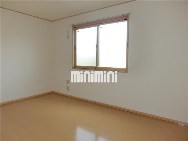 その他部屋・スペース　広々使える１ＬＤＫのお部屋です。