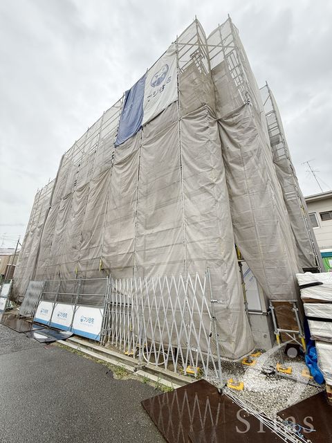 その他　同仕様