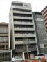 ＧｒａｎｄｉｉｎｏＷａｓｅｄａ 2階 築10年7ヶ月の賃貸物件