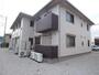 川和町駅より徒歩11分 1階 築14年4ヶ月の賃貸物件