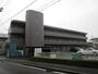 福島駅より徒歩8分 3階 築39年の賃貸物件