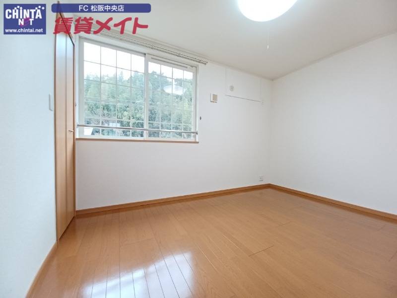 その他部屋・スペース　同型参考写真