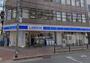 コンビニ　ローソン 江坂店（コンビニ）まで1212m