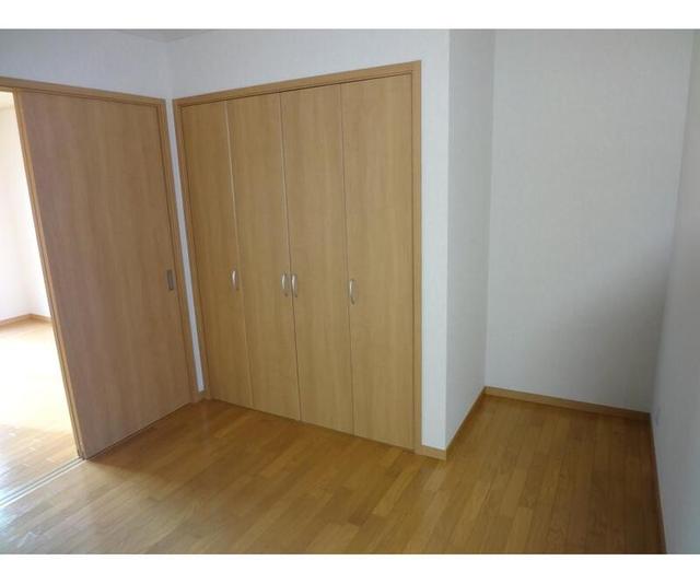 その他部屋・スペース　きれいなお部屋