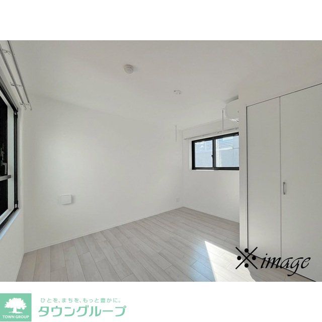 居室・リビング　同施工参考