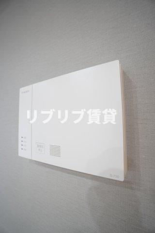 ＪＲ総武線 千葉駅 徒歩7分 3階建 築1年のその他写真