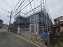 千葉駅より徒歩7分 1階 新築の賃貸物件