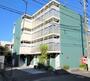 竹ノ塚駅より徒歩7分 3階 築22年3ヶ月の賃貸物件