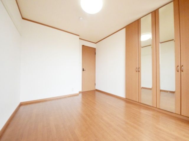 その他部屋・スペース　★★家具の配置がしやすい間取り★★