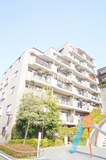 建物外観　当店おすすめ物件♪
