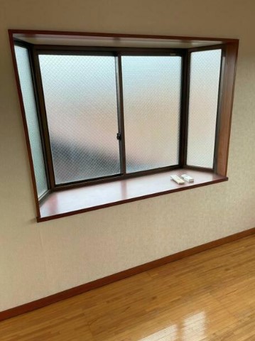 その他　アプリルハオス