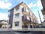 遠州小松駅より徒歩8分 1階 築35年10ヶ月の賃貸物件