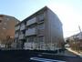 石山寺駅より徒歩39分 1階 築5年8ヶ月の賃貸物件
