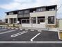 ラルーチェ川島の賃貸物件