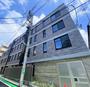 ＬａＰｅｒｌａＩｋｅｊｉｒｉーＯｈａｓｈｉ２ 4階 築5年の賃貸物件