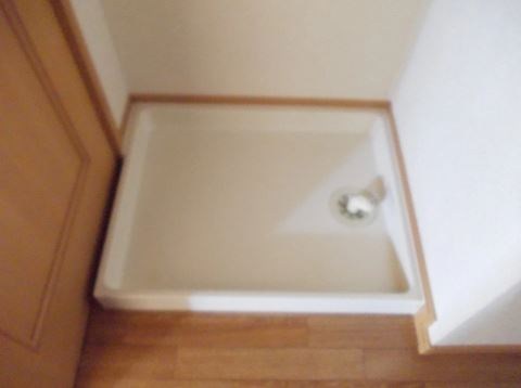 その他設備　参考画像