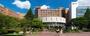大学・短大　桜美林大学（大学・短大）まで378m